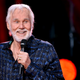 Illustration for article titled R.I.P. Kenny Rogers